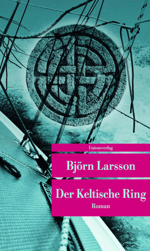 Björn larsson der - |, keltische