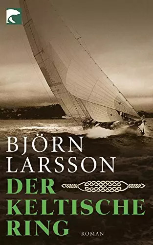 Der keltische ring roman - der, ring: