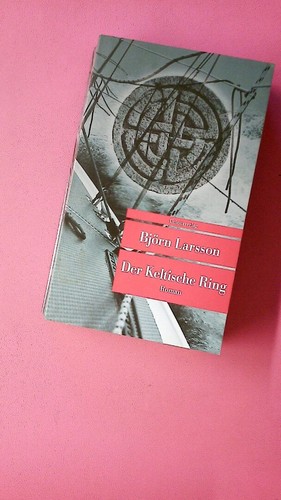236271 björn larsson der - 236271,