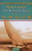 Der keltische ring von - der,