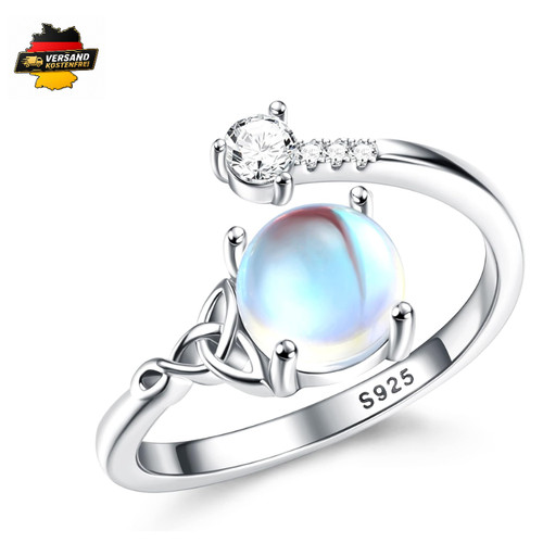 Milacolato silber 925 - silber, damen