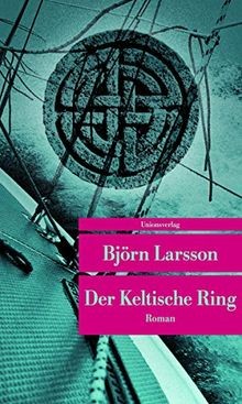 Der keltische ring - der,