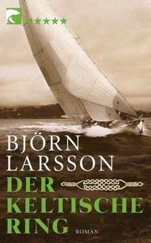 Der keltische ring - der,