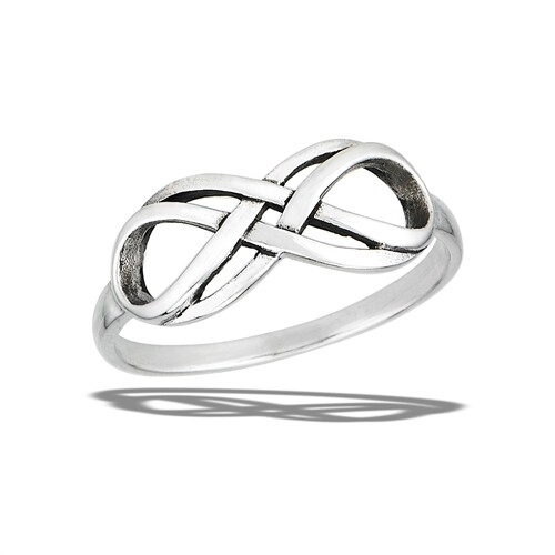 Sterling silber keltisch - sterling,