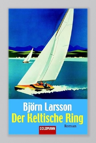 Der keltische ring 1221643 - keltische,