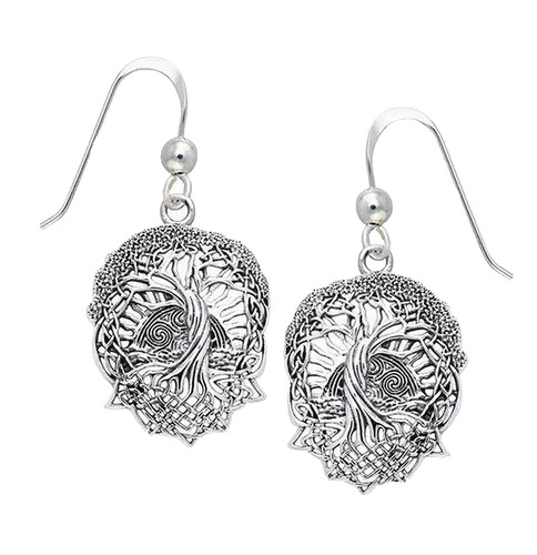 Peter stone 925 silber - stone,