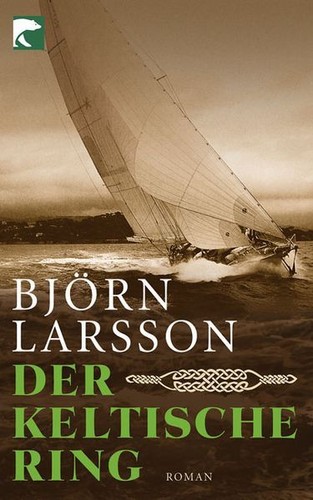 Der keltische ring - der,