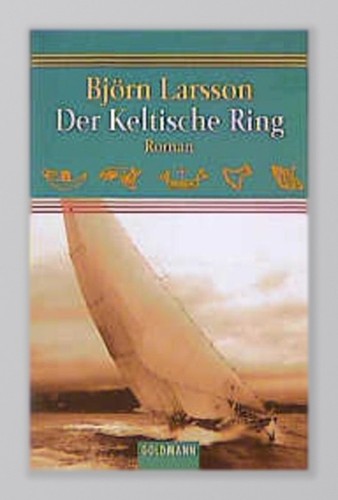 Der keltische ring 1224852 - der,