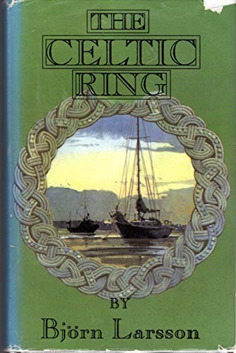 The celtic ring - the, larsson