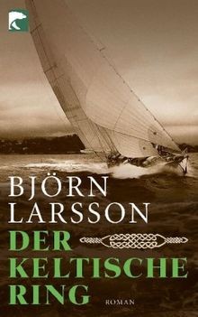Der keltische ring roman von - keltische,