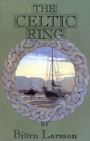 The celtic ring - -, larsson
