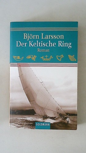 111296 björn larsson der - björn,